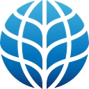 IEH Laboratories & Consulting Group