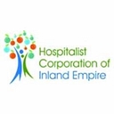 Hospitalist Corporation Of The Inland Empire logo