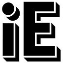 Institute Of Engagement logo