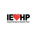 Inland Empire Health Plan logo