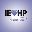 IEHP Foundation logo