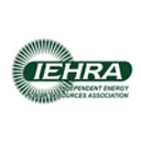Independent Energy Human Resources Association (Iehra) logo