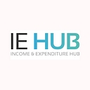 Ie Hub logo