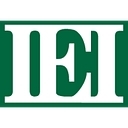 International Epidemiology Institute logo