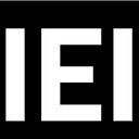 Ingraham Environmental Inc. logo