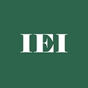 Inspection Experts, Inc. logo