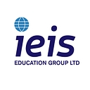 The Ieis Group Ltd logo