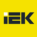 IEK GROUP