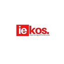 Iekos logo