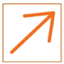 IEL - INSTITUTO EUVALDO LODI logo