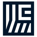 Iel Lachance logo