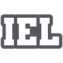 Iel (Industries Et équipements Laliberté Ltée) logo