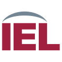 Institute for Educational logo