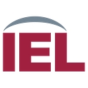 Institute For Educational Leadership logo