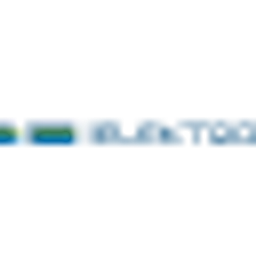 IELEKTRO AS logo