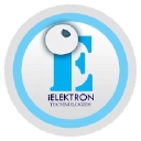 Ielektron Technologies Pvt. Ltd. logo