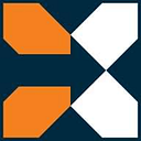Ielfreight logo