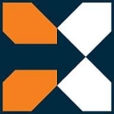 Integrity Express Logistics