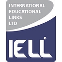 International Educational Links Ltd logo