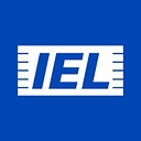 IEL RS logo