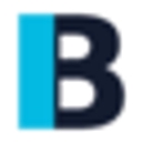 ielts-blog.com logo