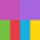 Ielts Practice Tests logo