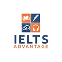ieltsadvantage.com logo