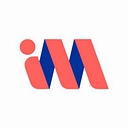 ieltsmaterial.com logo