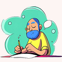 IELTSWritingPro logo