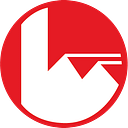 Iem logo