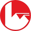 IEM logo