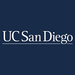UCSD Institute of Engineering in Medicine logo