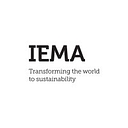 Iema logo