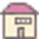 iemaga.jp icon