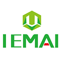 IEMAI3D