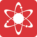 IEMA