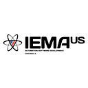 Iema Us Inc