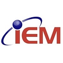 Integrated Engineering Management logo