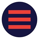 Iementor Corporation logo