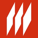 Industrial Electric Manufacturing logo