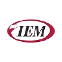 Innovative Education Management logo