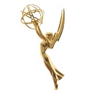 International Academy Of Television Arts & Sciences logo