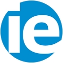 Iempresa logo