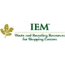 Iem logo
