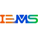 Iems Solution logo