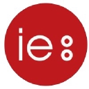 Ie Music logo