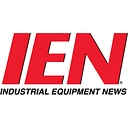 Industrial Media, Llc logo