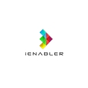 Innovation Enabler Inc logo