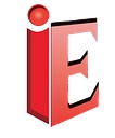 Iengineering Australia logo