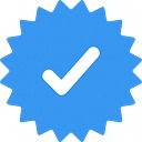 ienglishstatus.com logo